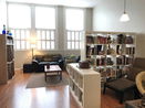 mamlspin/f498a71fdc3e1543f088860c82f146cc.jpg?width=131&height=105&format3=webp