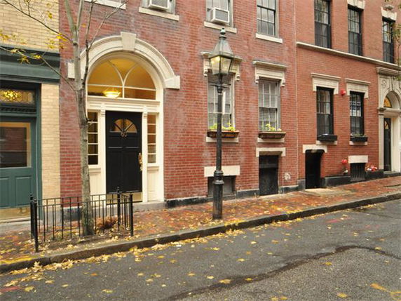 Building image