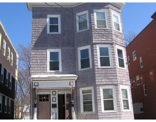 Building image