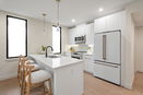 mamlspin/f4ae60044ee40bbe56e866c84d998c16.jpg?width=131&height=105&format3=webp