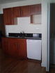 mamlspin/f4ae8b2d4474ca00e3a40db378fc5c89.jpg?width=131&height=105&format3=webp