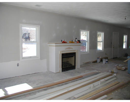 Building Images