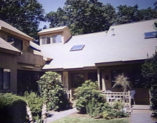 Building image
