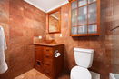 mamlspin/f4b9e9e16ef4b880c2ad07edeb8c6bf4.jpg?width=131&height=105&format3=webp
