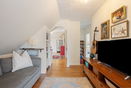 mamlspin/f4bd1bbd1d7e024da6179dbb95a00fce.jpg?width=131&height=105&format3=webp