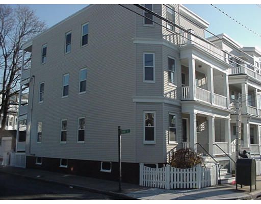 Building Images
