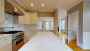 mamlspin/f4c0ce679c054cbf77504ddb6db893de.jpg?width=131&height=105&format3=webp