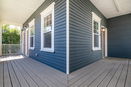 mamlspin/f4c540a98a8ada4114ac3decfd0148c1.jpg?width=131&height=105&format3=webp