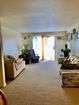 mamlspin/f4c66695d122468de2158098d671c7d9.jpg?width=131&height=105&format3=webp