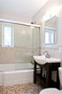mamlspin/f4c6a9ee416f1f795766f18fab900f83.jpg?width=131&height=105&format3=webp