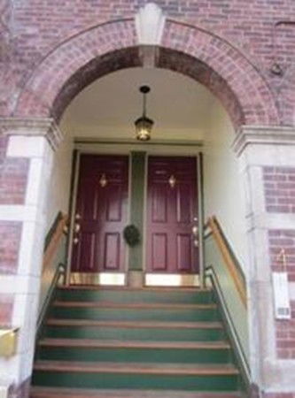 Building image