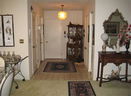 mamlspin/f4cdabfc4ddf700d0050d11fcd6be281.jpg?width=131&height=105&format3=webp