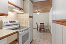 mamlspin/f4d3f4e79d045f3e239052c3c2f7187e.jpg?width=131&height=105&format3=webp