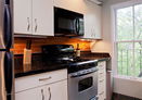 mamlspin/f4d6ffe07bd02899406a98c8828b50f4.jpg?width=131&height=105&format3=webp