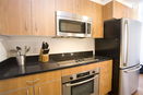 mamlspin/f4da573e84d77b6b4dafbdfb9e022dc9.jpg?width=131&height=105&format3=webp