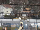 mamlspin/f4e6c558c84de806c08b60db4dca9dd9.jpg?width=131&height=105&format3=webp