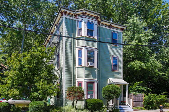 Building image