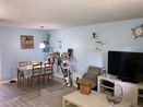 mamlspin/f4f6096a0f72b41214a1117d42f56db5.jpg?width=131&height=105&format3=webp
