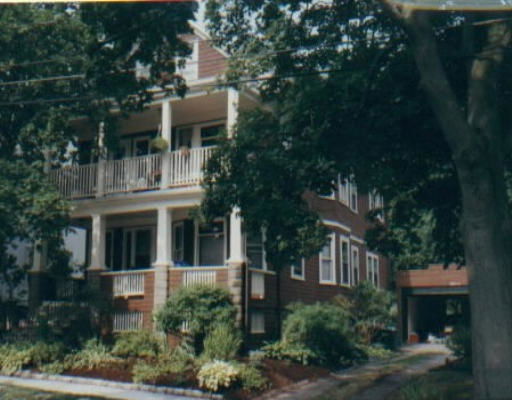 Building Images