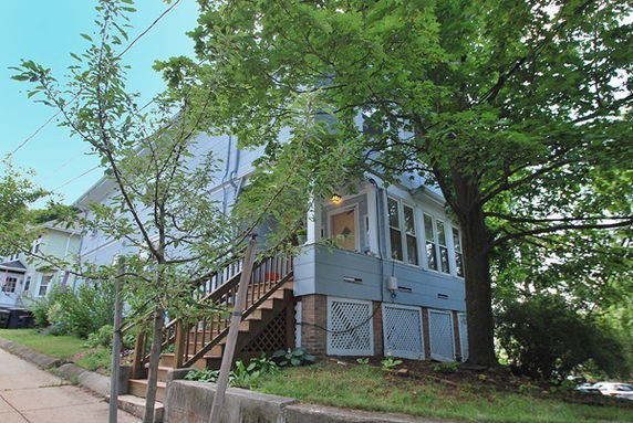 Building image