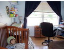 mamlspin/f4f9f22fb3ac6e60c4ceeabb8ca67e6f.jpg?width=131&height=105&format3=webp