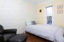 mamlspin/f4fa647fcb5cd3d30e6f4131bac74f9b.jpg?width=131&height=105&format3=webp