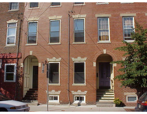 Building Images
