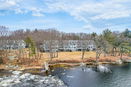 mamlspin/f4fb5b41db4bc4502af825025e60dddc.jpg?width=131&height=105&format3=webp