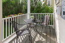 mamlspin/f4fc1f6d8ce8c740afed9275eee25157.jpg?width=131&height=105&format3=webp