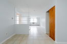 mamlspin/f500eeb8c27e29824c6f107bb8bed415.jpg?width=131&height=105&format3=webp