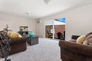 mamlspin/f506f7e588e67cbdcfc85f6beb7e8bf5.jpg?width=131&height=105&format3=webp