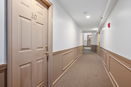 mamlspin/f50ad0086783c26617e2ab43dee3068c.jpg?width=131&height=105&format3=webp