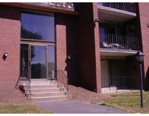 Building Images