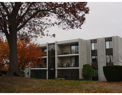 Building Images