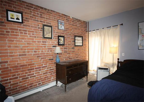 Building Images