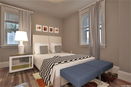 mamlspin/f51c3938aa45ae966cf50c998df0e58b.jpg?width=131&height=105&format3=webp