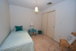 Unit 205