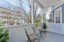 mamlspin/f520929ae6898fd20b822394a1482c9f.jpg?width=131&height=105&format3=webp