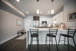 Unit 505E