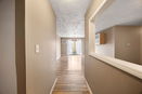 mamlspin/f527f0a9b73f0c1fa2304b917b80dd5e.jpg?width=131&height=105&format3=webp