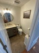 mamlspin/f52814f7f5a0e13ff8dcd22ee1cf70d4.jpg?width=131&height=105&format3=webp
