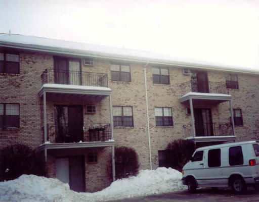 Building image