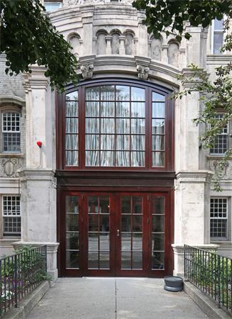Building Images