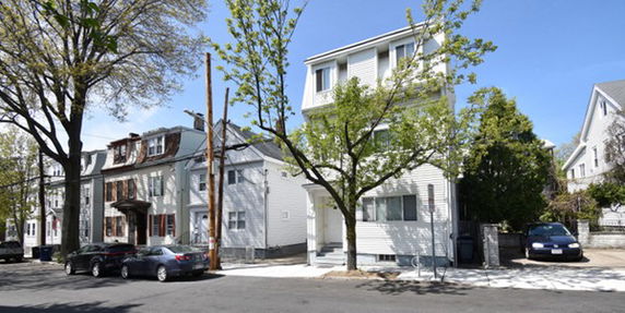 Building image