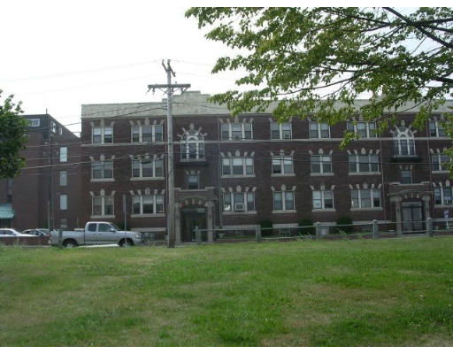 Building Images