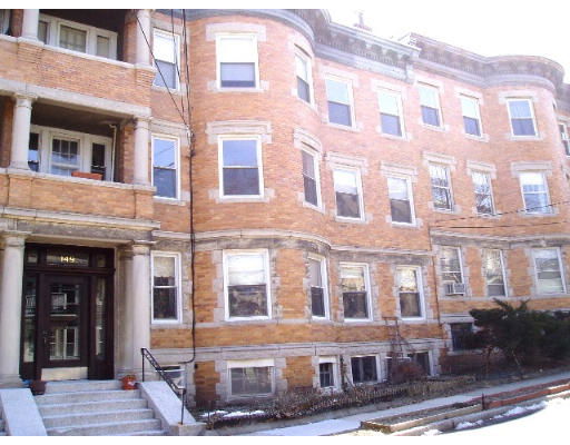 Building Images