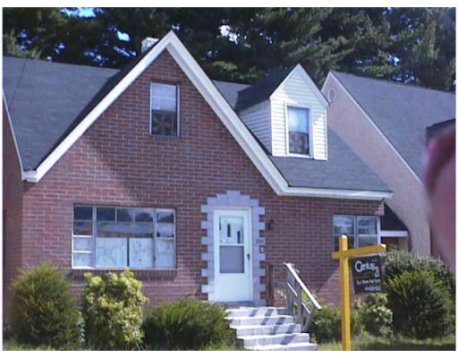 Building Images