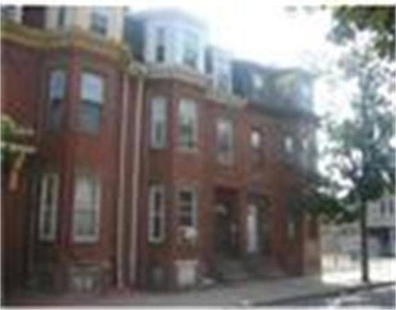Building image