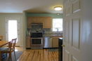 mamlspin/f548603fa4a32eb34498be4c9e6a1ba9.jpg?width=131&height=105&format3=webp