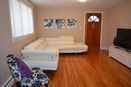 mamlspin/f54ef08fe0a0fef95277e96dd26cf254.jpg?width=131&height=105&format3=webp